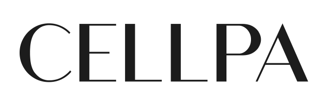 CELLPA